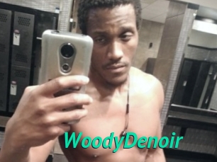 WoodyDenoir