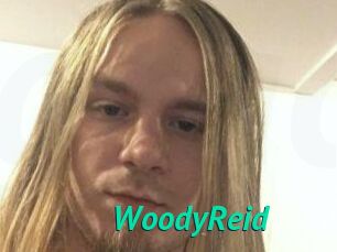 Woody_Reid