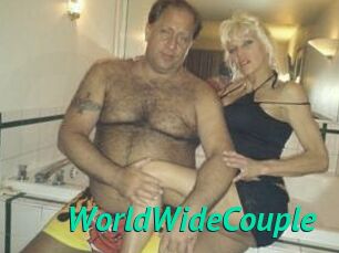 WorldWideCouple