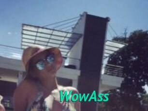 WowAss
