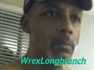 WrexLongbranch