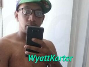 Wyatt_Karter