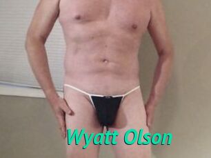 Wyatt_Olson