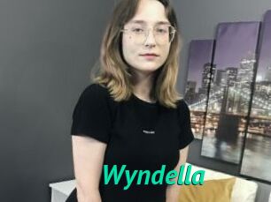 Wyndella