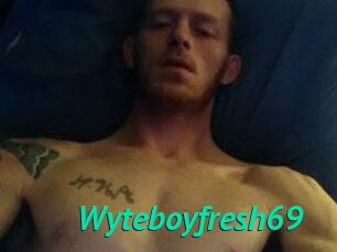 Wyteboyfresh69