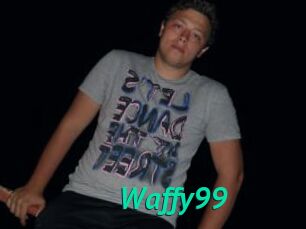 Waffy99