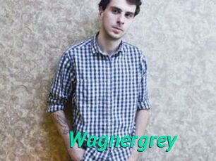 Wagnergrey