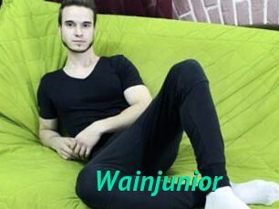 Wainjunior