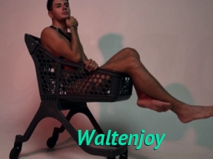 Waltenjoy