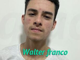 Walter_franco