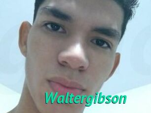 Waltergibson