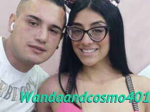 Wandaandcosmo401