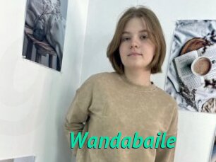 Wandabaile