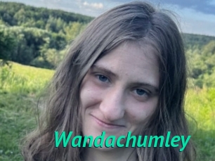 Wandachumley