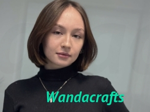 Wandacrafts