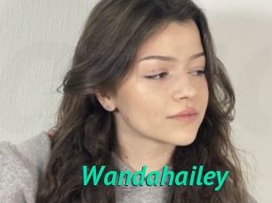 Wandahailey