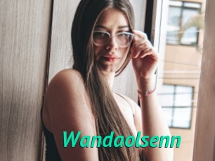 Wandaolsenn