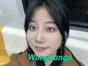 Wangliangp