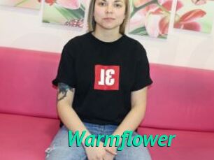 Warmflower