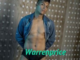 Warrenprice