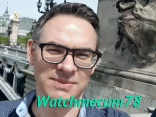 Watchmecum78