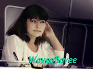 Waveoflovee