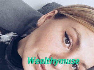 Wealthymuse