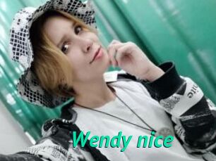 Wendy_nice