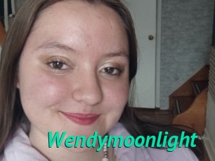 Wendymoonlight