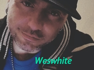 Weswhite