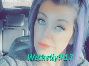 Wetkelly917