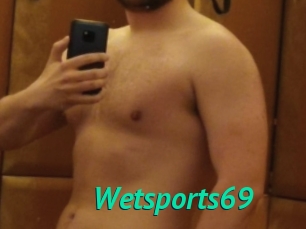 Wetsports69