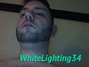 WhiteLighting34