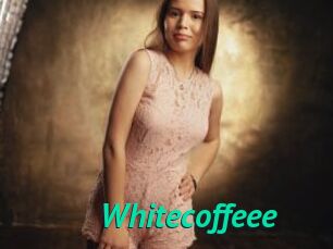 Whitecoffeee