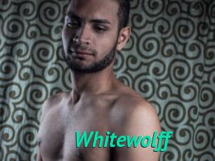 Whitewolff