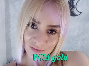 Wild_gold