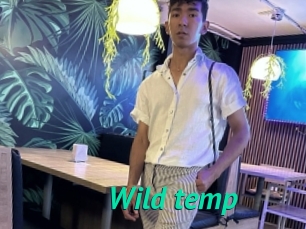 Wild_temp