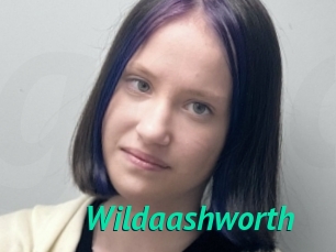 Wildaashworth