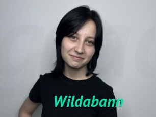 Wildabann