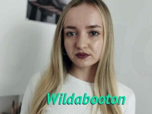 Wildabooton