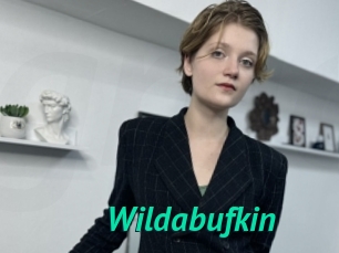 Wildabufkin