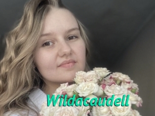 Wildacaudell