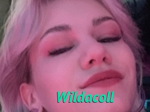 Wildacoll
