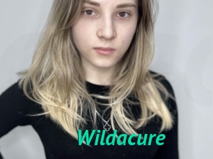 Wildacure