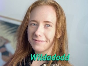 Wildadodd