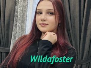 Wildafoster