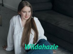 Wildahazle