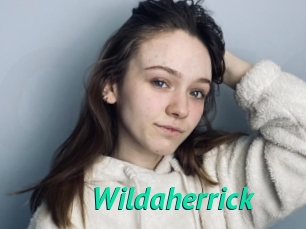 Wildaherrick