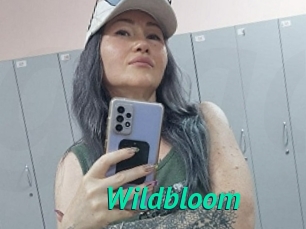 Wildbloom