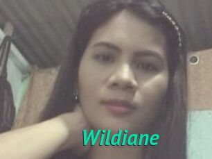 Wildiane